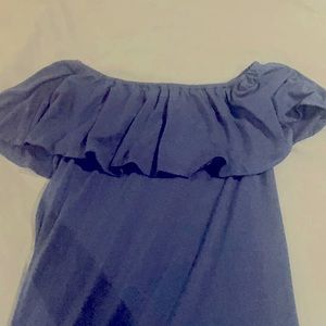 Maternity dress